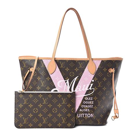 louis vuitton cheaper in hawaii